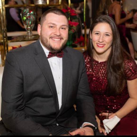 Profile Picture of Patrick Walsh (@patrickwalsh34) on Poshmark