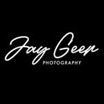 Profile Picture of jaygeer_photography (@jaygeer_photography) on Instagram
