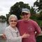 Profile Picture of Joe Trogdon (@Joe-Trogdon) on Facebook
