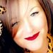 Profile Picture of Shelly McCann (@hibbert0457) on Pinterest