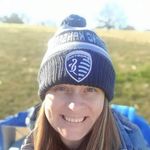 Profile Picture of Gretchen Phillips (@gretchendphillips) on Instagram