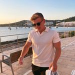 Profile Picture of Jamie Markham (@jamielukeeee) on Instagram