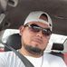Profile Picture of Antonio Ribera (@Antonio-Ribera) on Facebook
