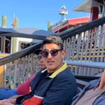 Profile Picture of David Fernandez (@treetop_david) on Instagram