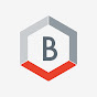 Profile Picture of Buildstoreltd (@@Buildstoreltd) on Tiktok