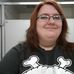 Profile Picture of Amanda Dawn Kelley (@amanda.d.parsley) on Facebook