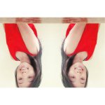Profile Picture of stephanie (@_stephaniedinh_) on Instagram