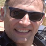 Profile Picture of Laurent Garnier Dalle (@garnierdalle) on Instagram