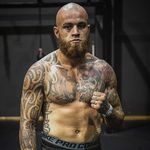 Profile Picture of Alex J Walters (@alex_walters1) on Instagram