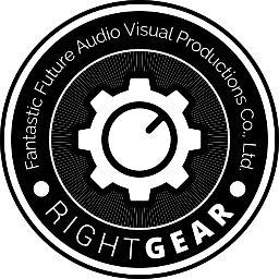 Profile Picture of Jesse Tsao (@RightGearAudio) on Twitter