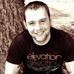 Profile Picture of William Honeycutt (@william.honeycutt.3) on Facebook