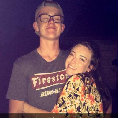 Profile Picture of Nicholas Smiley (@_smiley4) on Twitter