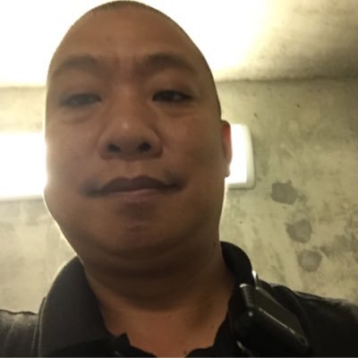 Profile Picture of Todd Kirby (@todd_kirby5) on Twitter