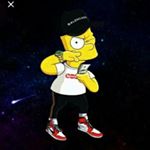 Profile Picture of David_morinigo09 (@david019bbsjs) on Instagram