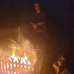 Profile Picture of Sean Mcreynolds (@sean.mcreynolds.73) on Facebook