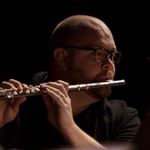 Profile Picture of Dane Andersen (@doublerdane) on Instagram