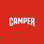 Profile Picture of Camper (@camper) on Instagram