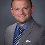 Profile Picture of Joseph A Gonzales FL MLO (@josephflmlo) on Instagram