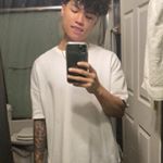 Profile Picture of Kevin Quach (@veganbutonlyeatmeat) on Instagram