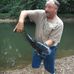 Profile Picture of Wesley Boyer (@wesley.boyer.54) on Facebook