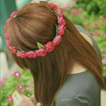 Profile Picture of latika_jain..... (@latika_jain_) on Instagram