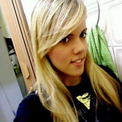 Profile Picture of Bruna Gaspar (@RachelGaspar) on Twitter