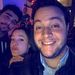 Profile Picture of Daniel Prisco (@danielp3692) on Pinterest