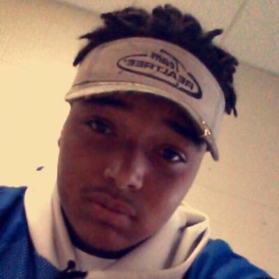 Profile Picture of Andrew Steptoe (@andrew_steptoe) on Twitter