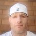 Profile Picture of Robert McPherson (@robert.mcpherson.1420) on Facebook