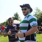 Profile Picture of Craig Spaulding (@bigolcraig) on Instagram