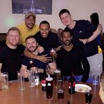 Profile Picture of Damien Curtis (@damien.curtis25) on Instagram