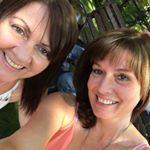 Profile Picture of Kim Haigh (@kimmee2469) on Instagram