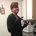 Profile Picture of Josh Farmer (@thiccyboy) on Instagram