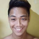 Profile Picture of Jom'z Artwork (@jomzdizon) on Instagram