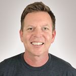 Profile Picture of Randy Speckman (@randyspeckman) on Instagram