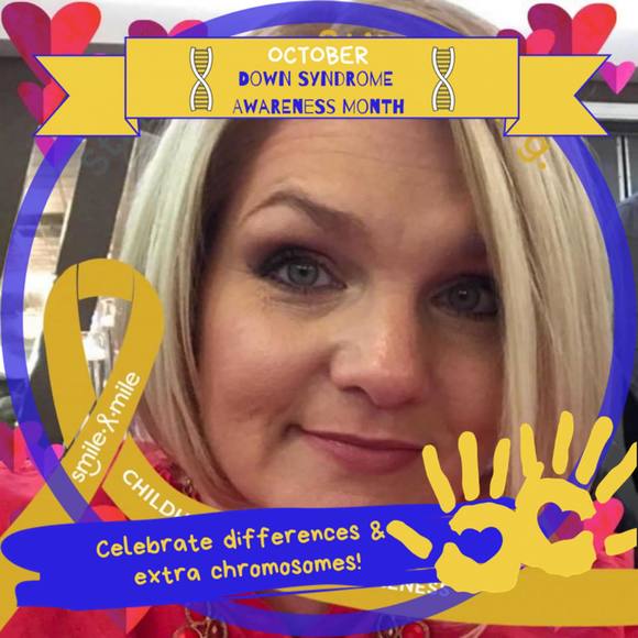 Barbara Lingenfelter - Poshmark Profile Picture of Barbara Lingenfelter (@batl3) on Poshmark