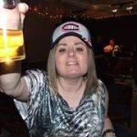 Profile Picture of Dan Duffy (@herbertcoolen) on Instagram