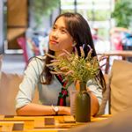 Profile Picture of Võ Thị Kim Trinh (@trinh.kim.946) on Instagram