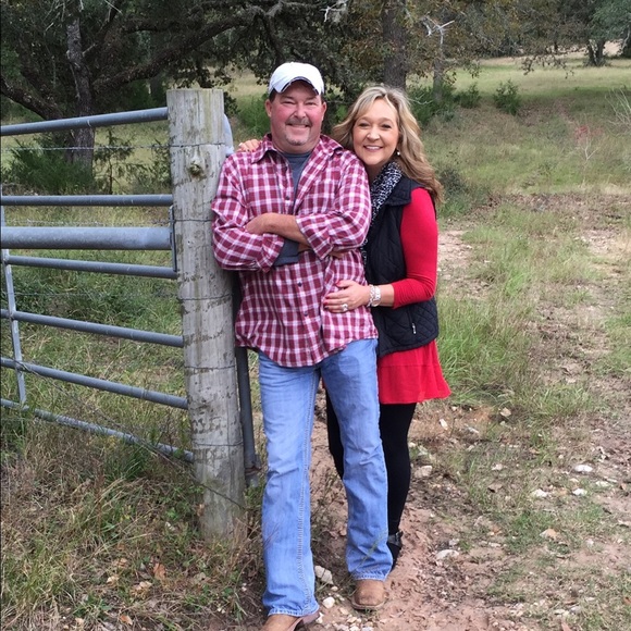 Profile Picture of Twana Willburn (@twana68) on Poshmark