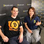 Profile Picture of Roger Keith Ver (@keithverroger) on Instagram