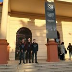 Profile Picture of Carlos Olivarria (@olivarriacarlos) on Instagram