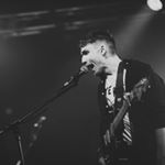 Profile Picture of James Herrity (@j.herrity) on Instagram