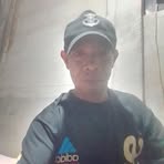 Profile Picture of Dario Gamba (@dario.gamba.34) on Facebook