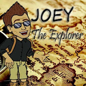 Profile Picture of Joe Healy (@joehealy2737) on Youtube