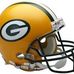 Profile Picture of Robert Blagg (@robert.blagg.58) on Facebook