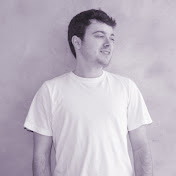 Profile Picture of Tom Casey Music (@TomCasey) on Youtube