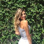 Profile Picture of Katie Cook (@knc00k) on Instagram