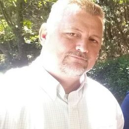 Profile Picture of Les Davis (@mckesson4vets) on Twitter