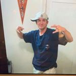 Profile Picture of Blake barineau (@blake_hawk_down) on Instagram