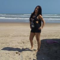 Profile Picture of Angela Gutierrez (@angela-gutierrez-45) on Quora